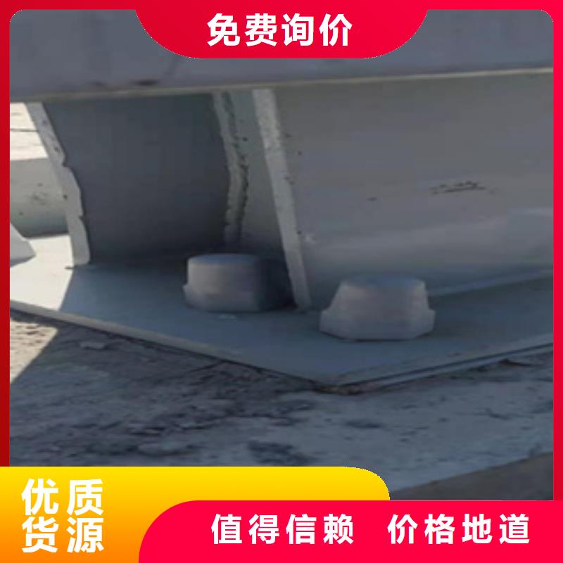 木纹转印河道护栏扶手厂家电话好产品有口碑