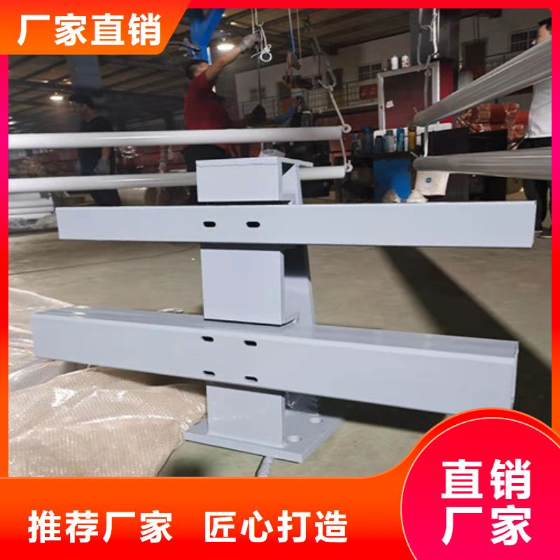 桥上护栏销售电话欢迎您当地品牌
