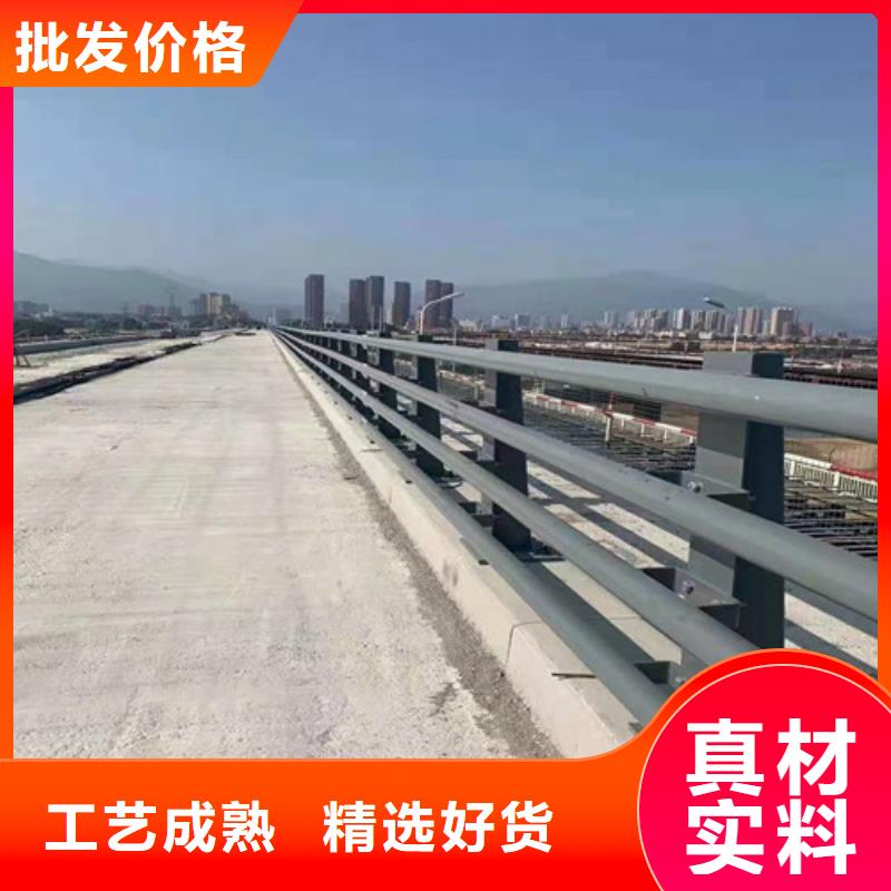不锈钢钢丝绳护栏仔细咨询电话厂家定制