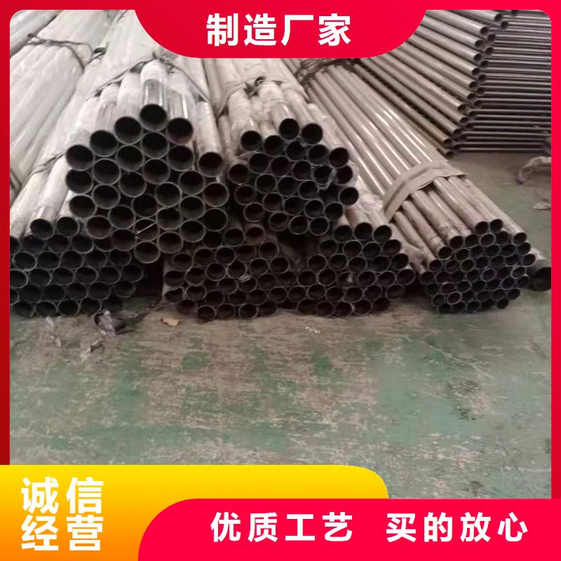 防撞立柱生产电话的图文介绍