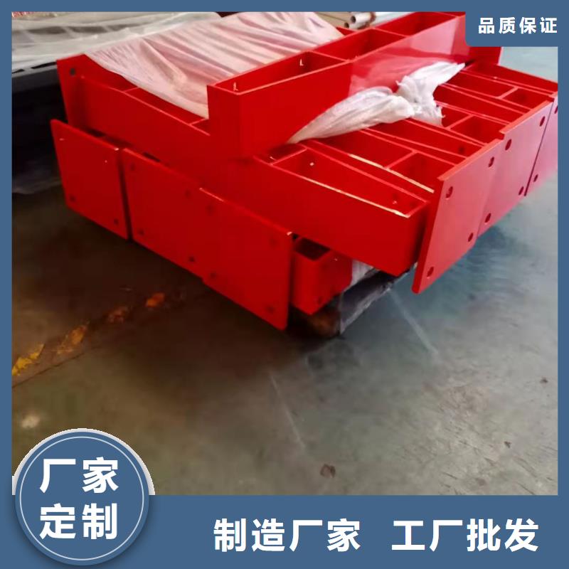 不锈钢立柱电话当地货源