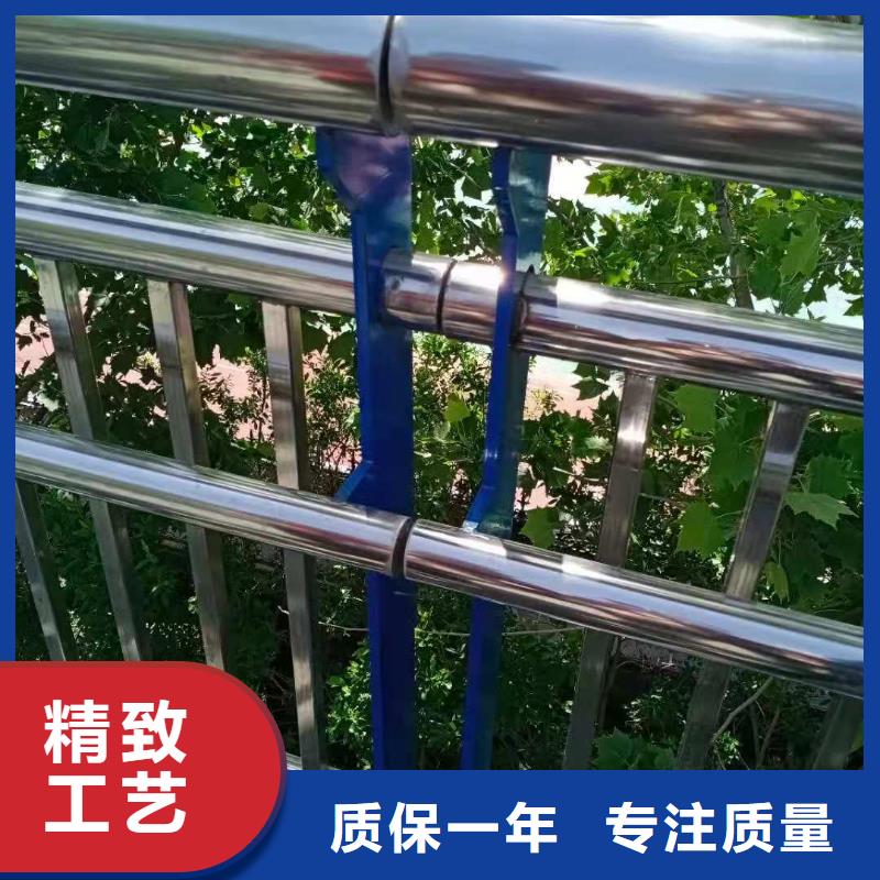 灯光护栏电话厂家定制