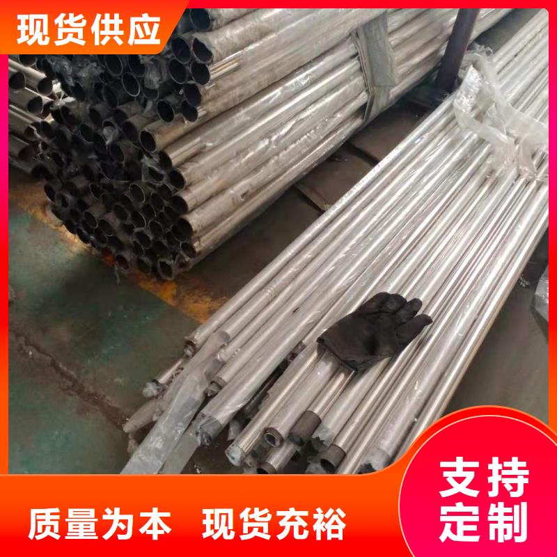 桥梁护栏生产厂家厂家采购