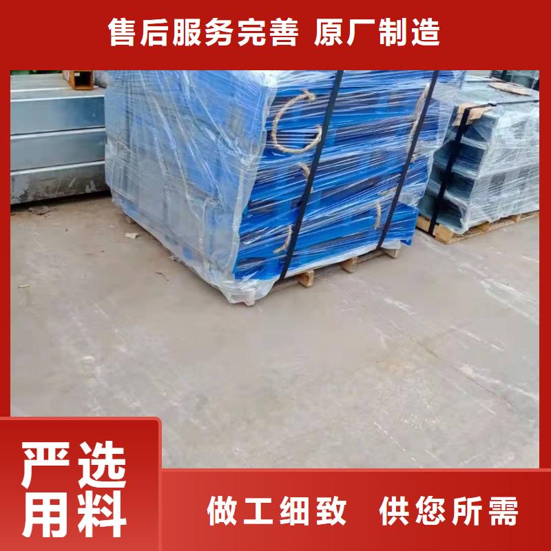 不锈钢复合管护栏哪里便宜货源直供