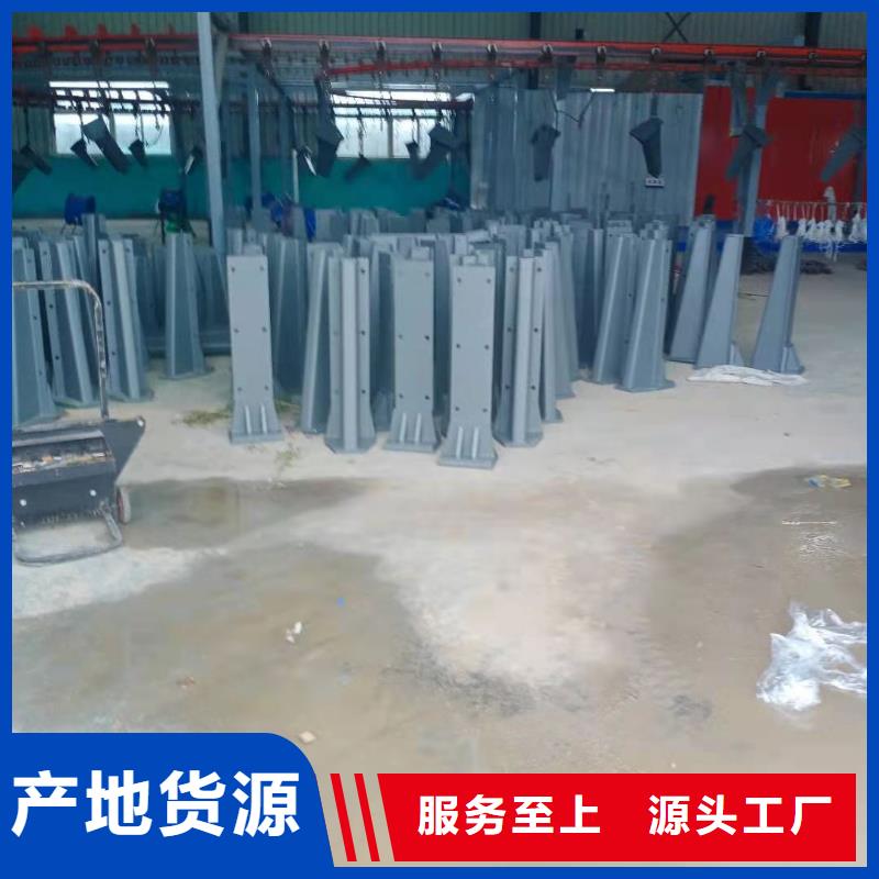 钢板立柱设计本地公司