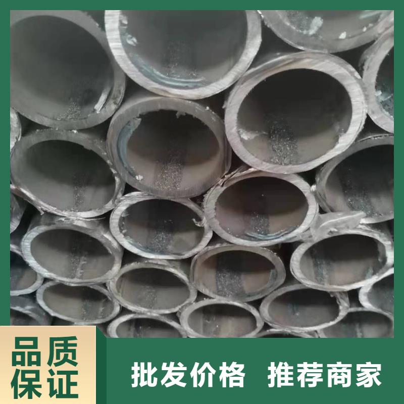 不锈钢复合管图片用心经营
