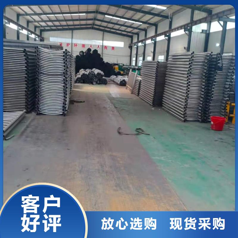 不锈钢立柱发货快满足多种行业需求