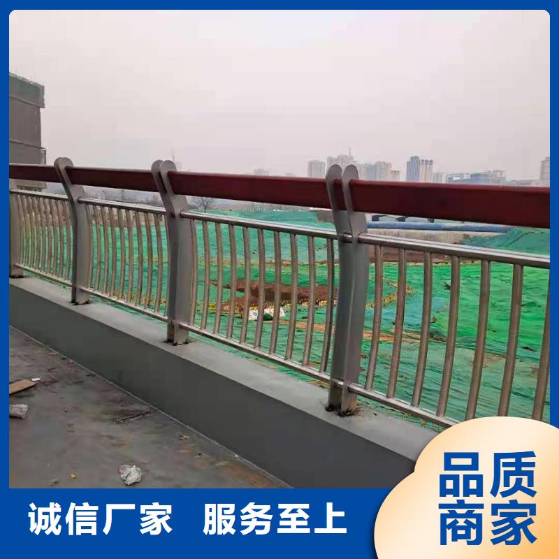 不锈钢复合管地址核心技术