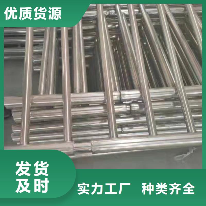 钢板立柱图纸同城公司