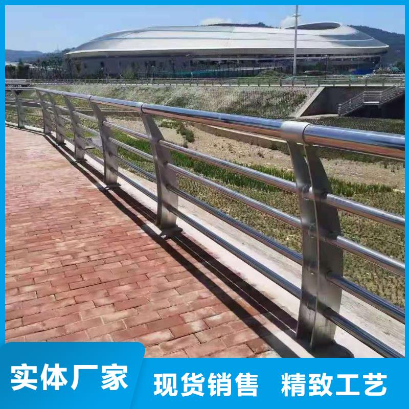 钢板立柱生产电话随到随提