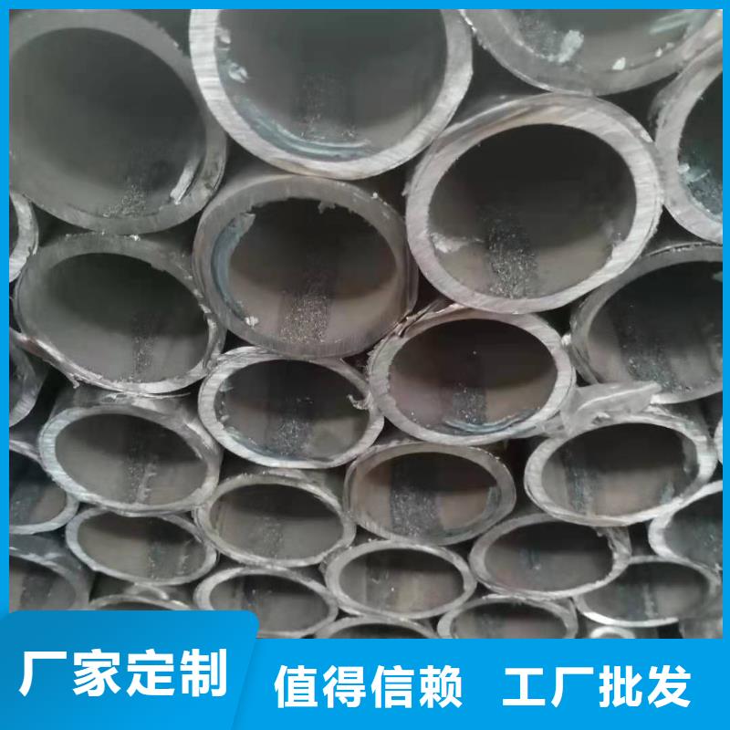 桥梁护栏生产厂家现货