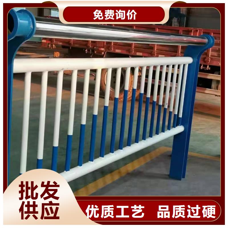 钢板立柱图片为您提供一站式采购服务