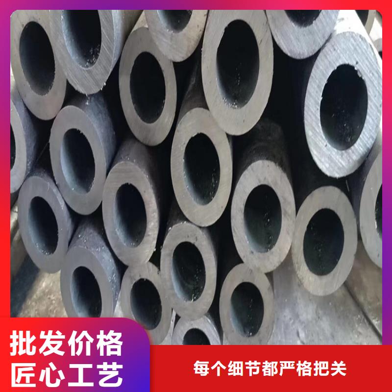 石油套管27simn生产加工当地供应商