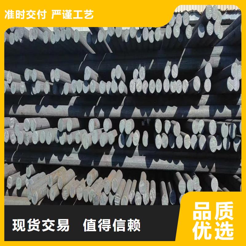 无缝管20#生产加工今年新款