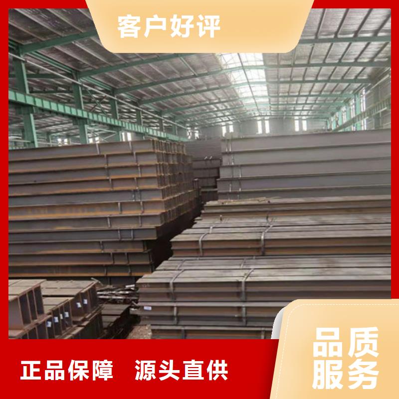 Q355B角钢质优价廉用品质说话