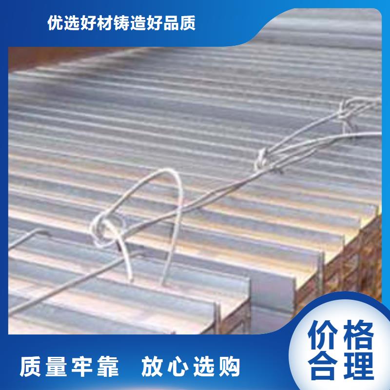 Q355B工字钢厂家直发-价格透明当地供应商