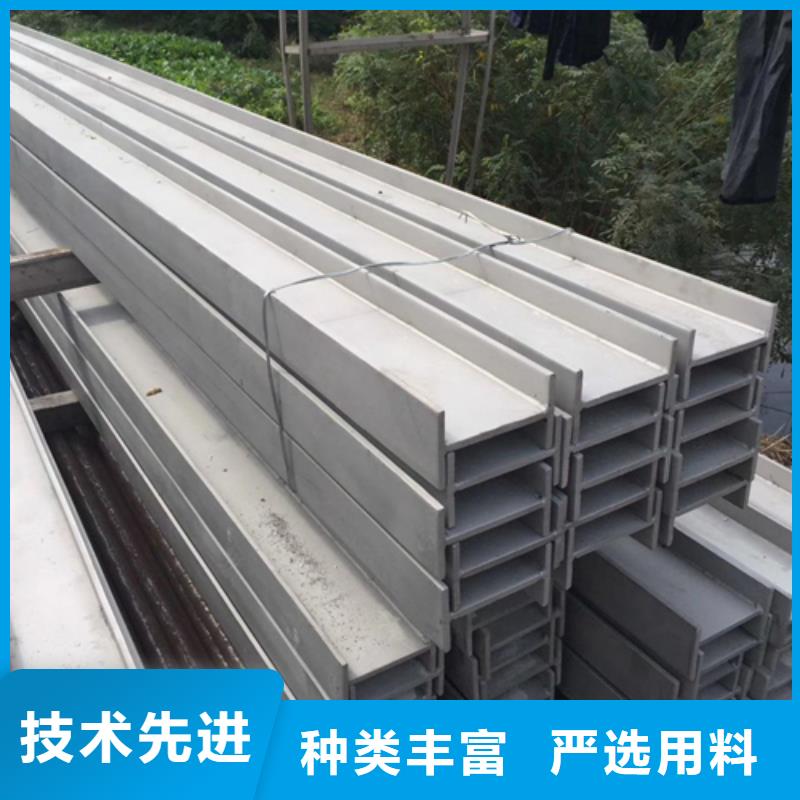 唐山Q235BQ345B钢材价格4500本地公司