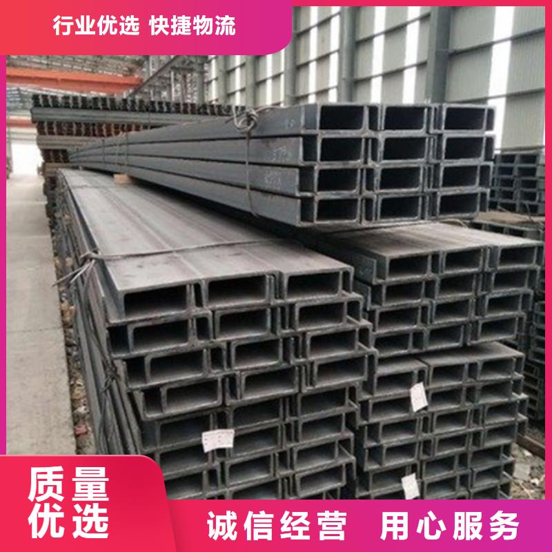 价格：5000Q235BQ345B适用场景