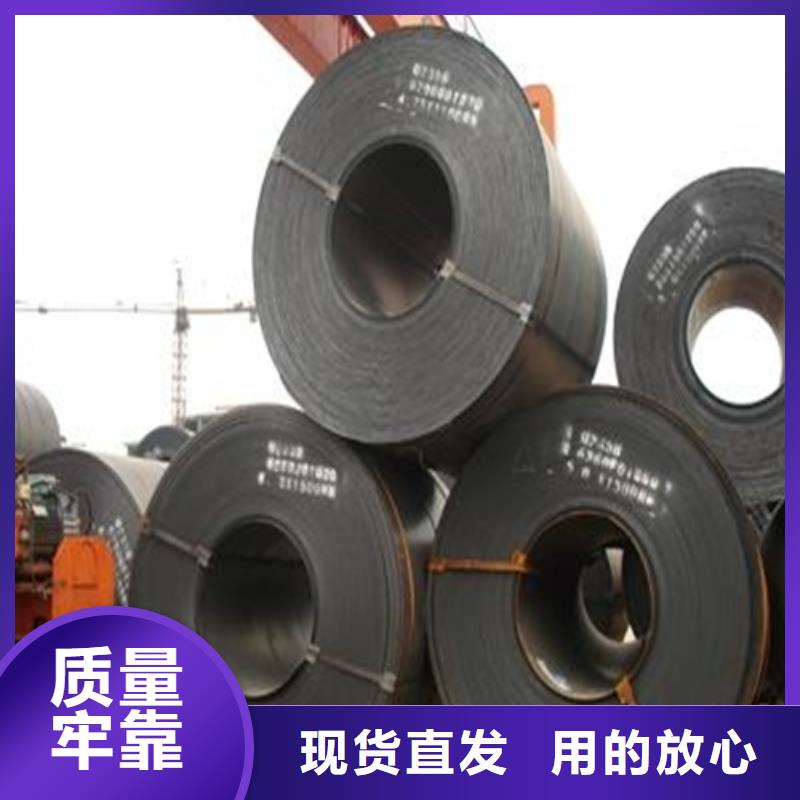 河北省唐山市丰润区材质：Q235BQ345B源头工厂