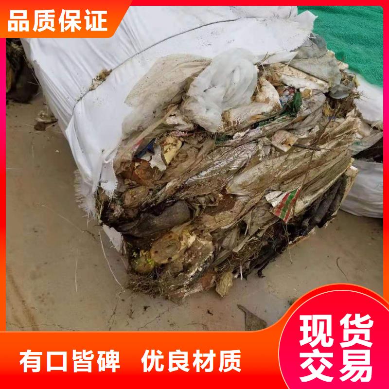 处理各种工业垃圾焚烧电联诚信商家服务热情
