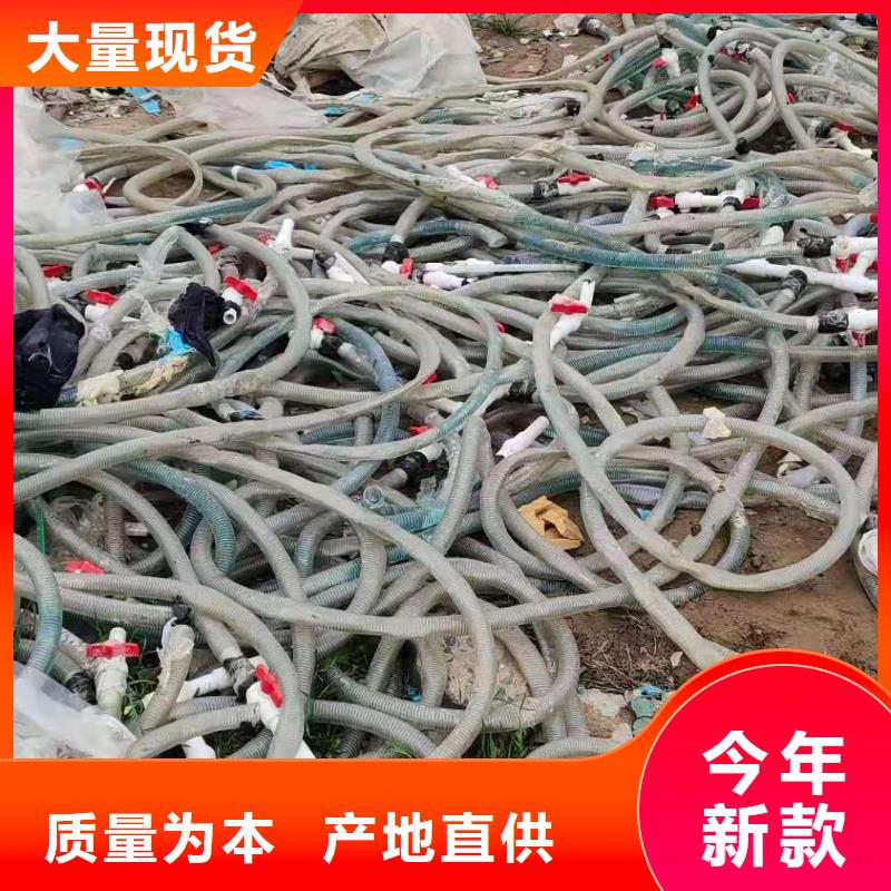 处理中药渣焚烧电联精益求精