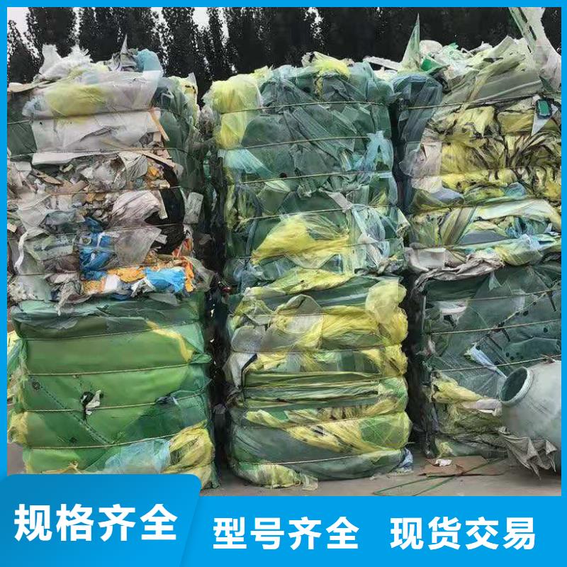 处理蘑菇渣焚烧【关键词2厂家直发