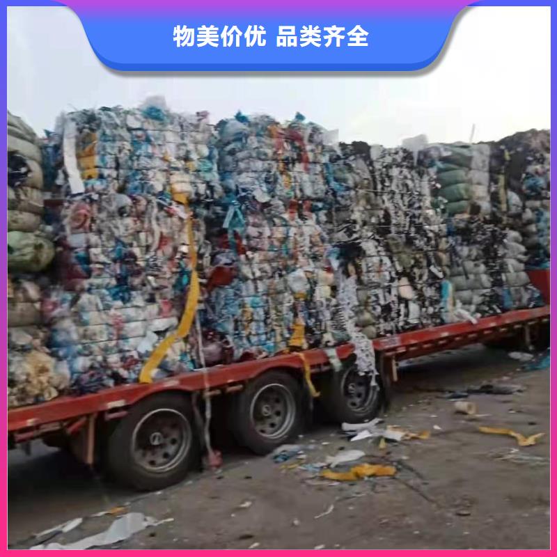 处理各种工业垃圾焚烧电联型号齐全