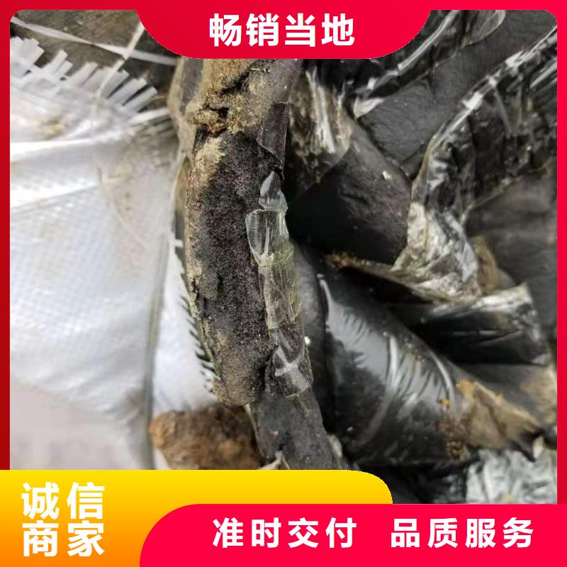 处理各种工业垃圾焚烧电联本地供应商