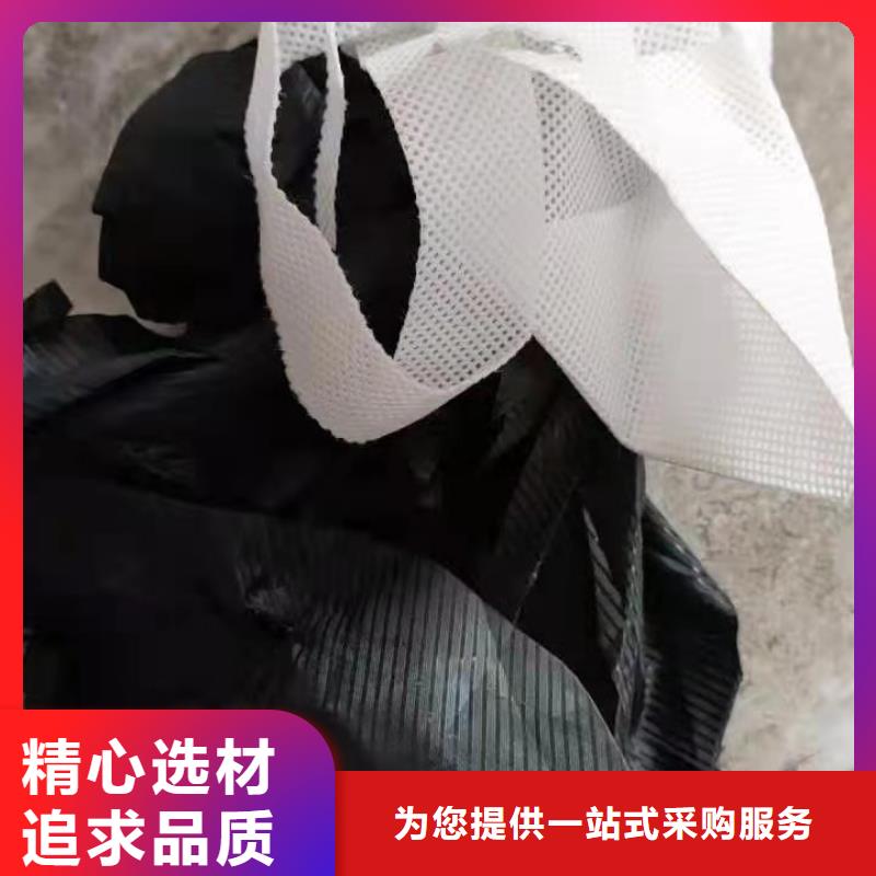 处理中药渣焚烧价格当地厂家