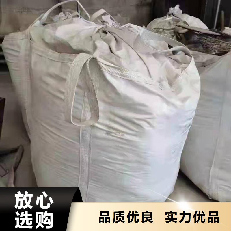 处理烟草渣焚烧价格当地公司