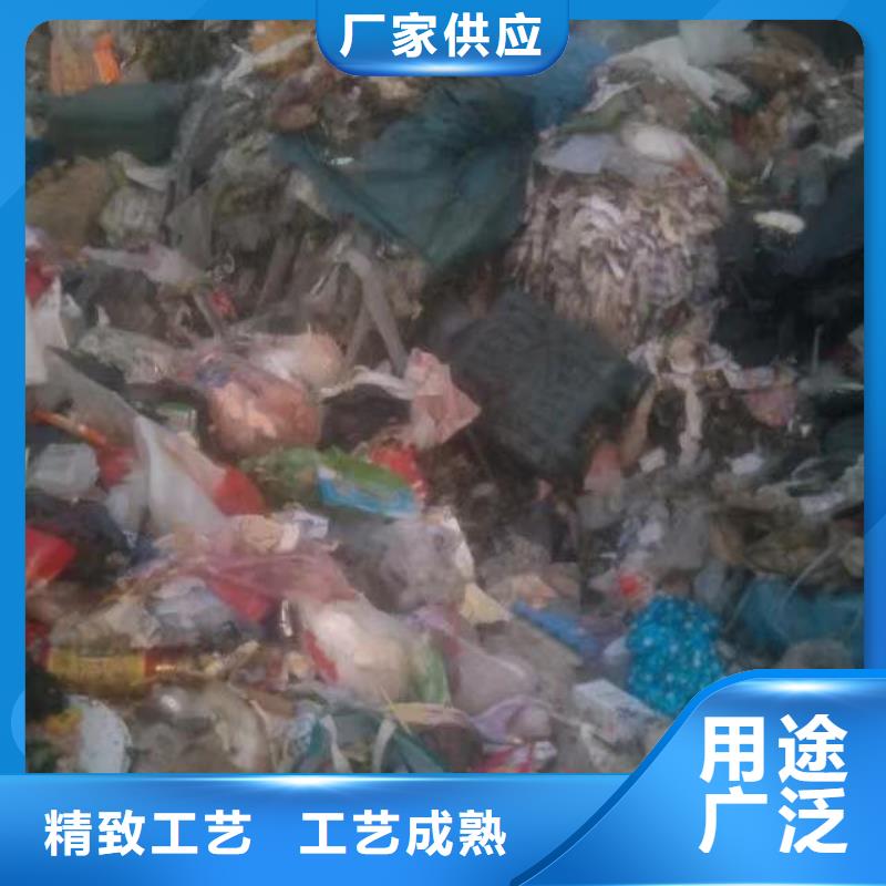 处理服装厂下脚料焚烧价格拥有核心技术优势