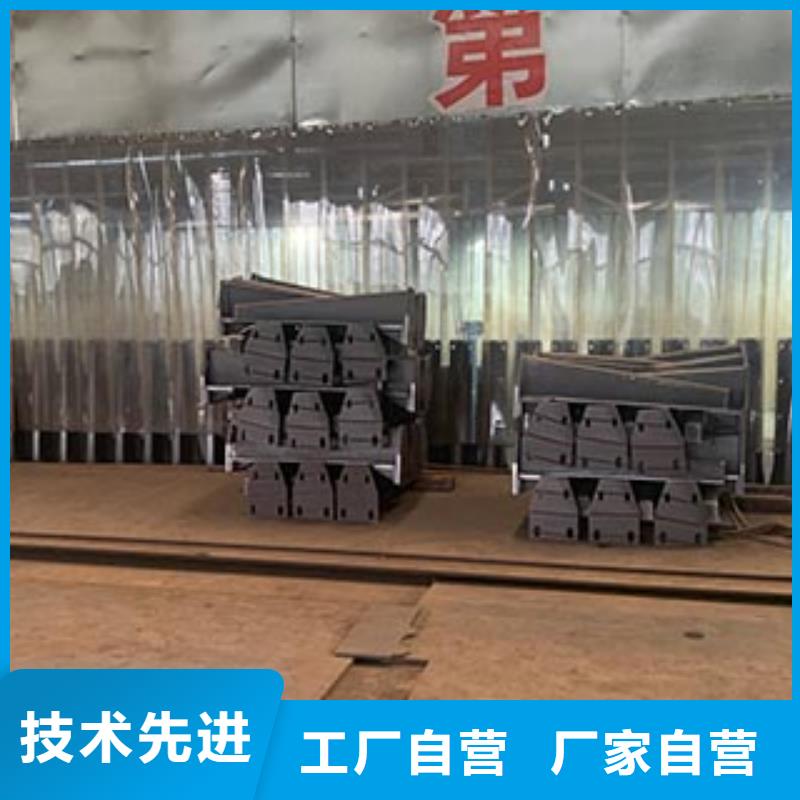 人行道护栏喷漆市场报价
