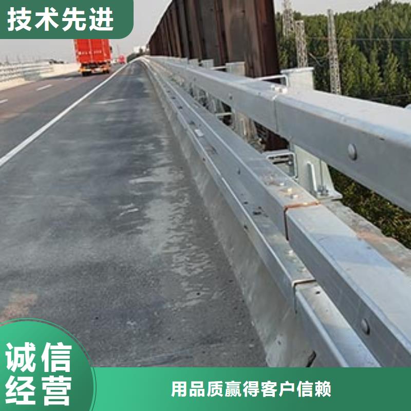 人行道镀锌当地品牌