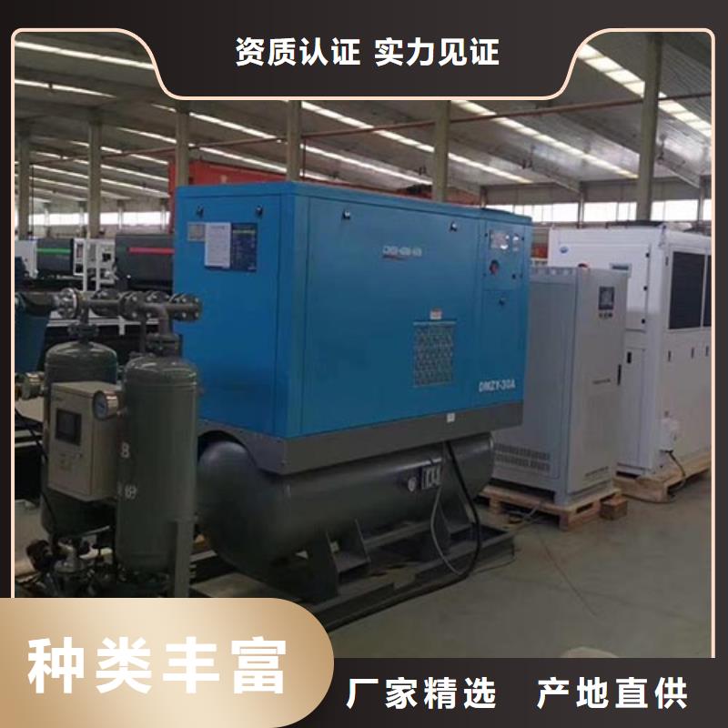桥梁护栏怎么算价格工厂直营