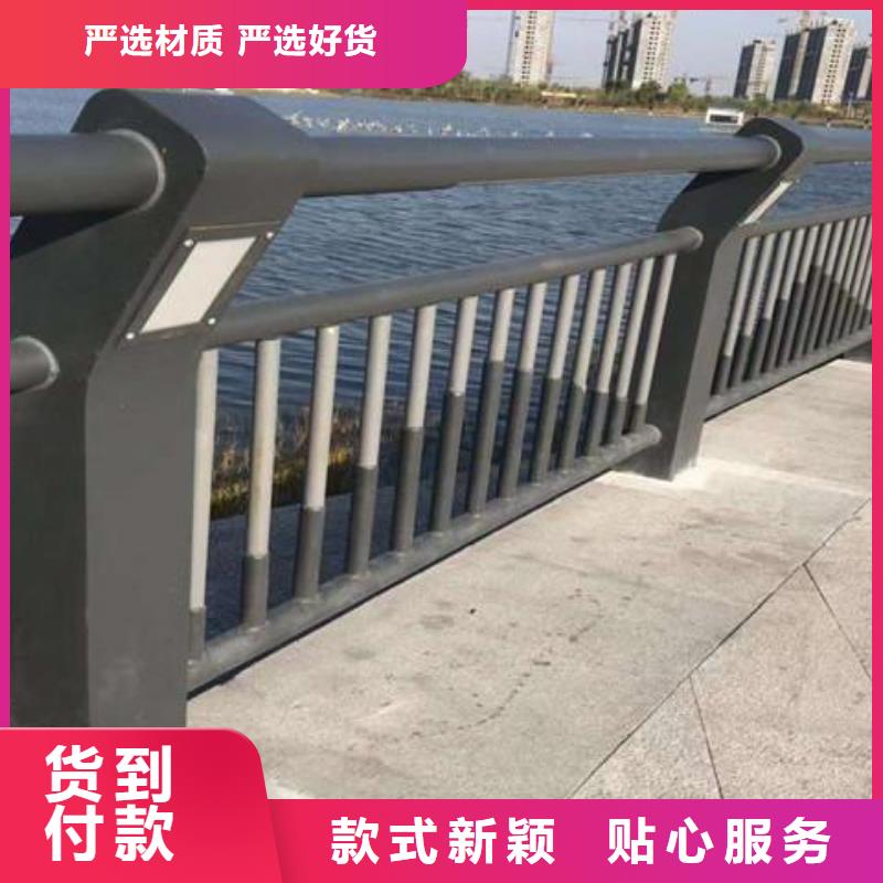 护栏厂家位置桥梁伸缩缝生产安装