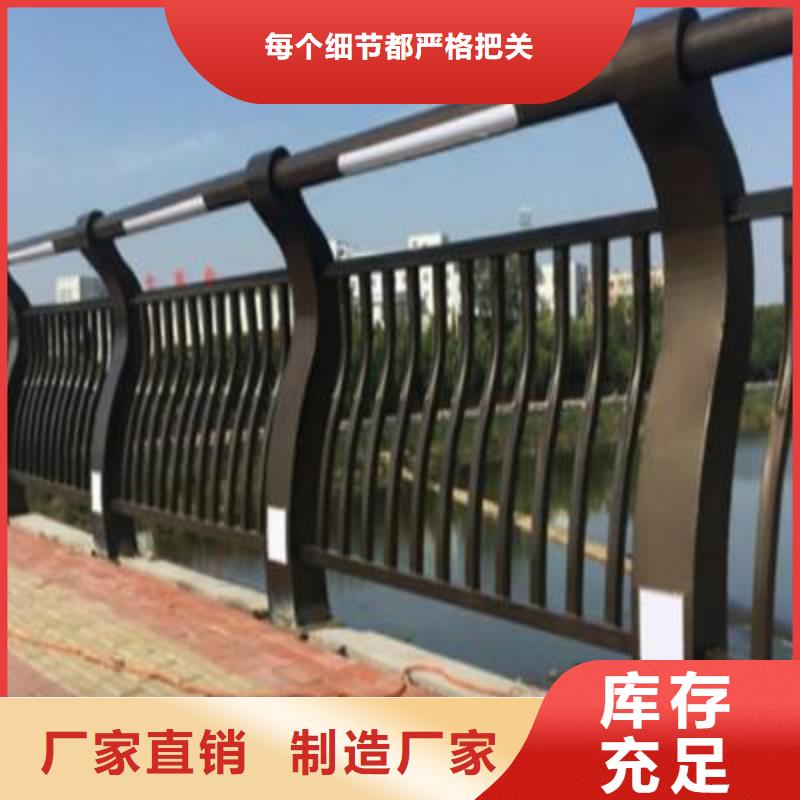 找香港钢防撞护栏厂家本地厂家值得信赖