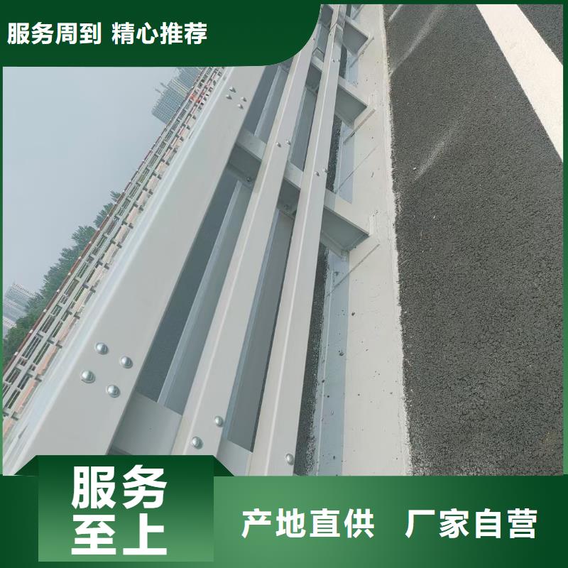 /FK13643064.html