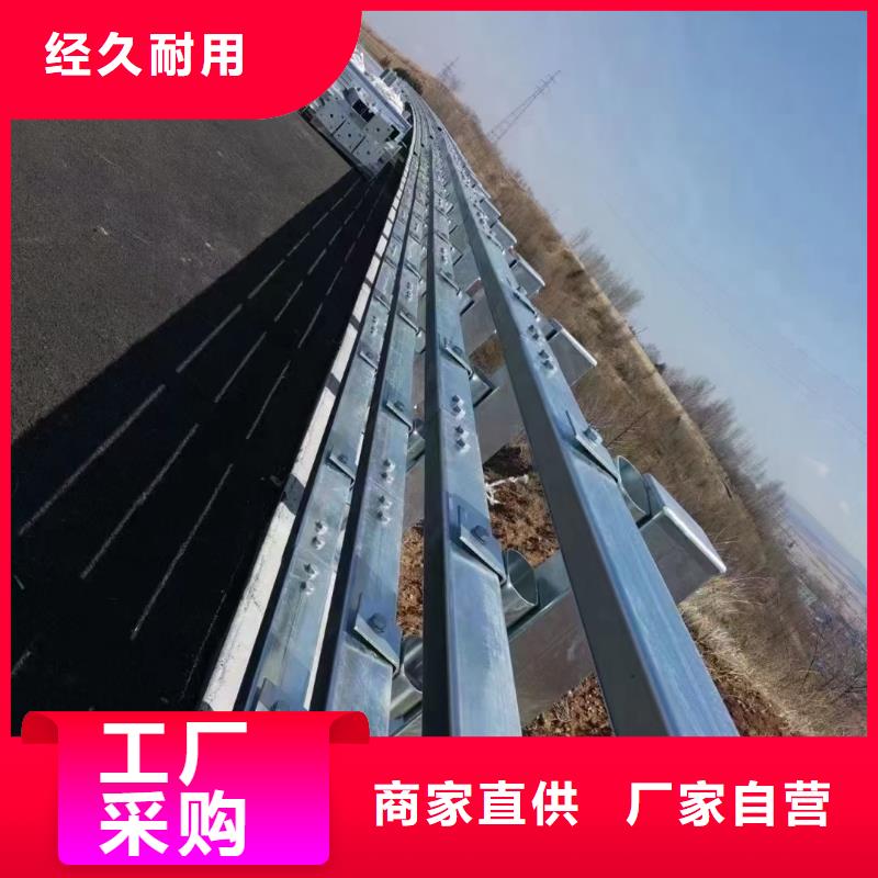 复合管护栏、复合管护栏厂家直销-诚信经营当地品牌