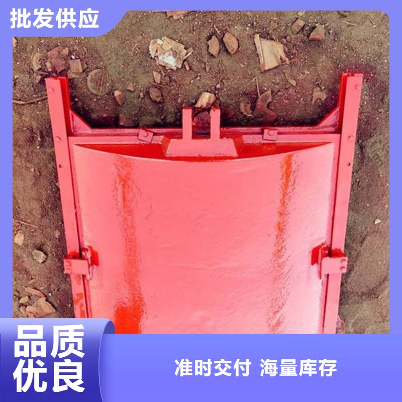 雨污分流闸门雨污分流闸门同城生产厂家