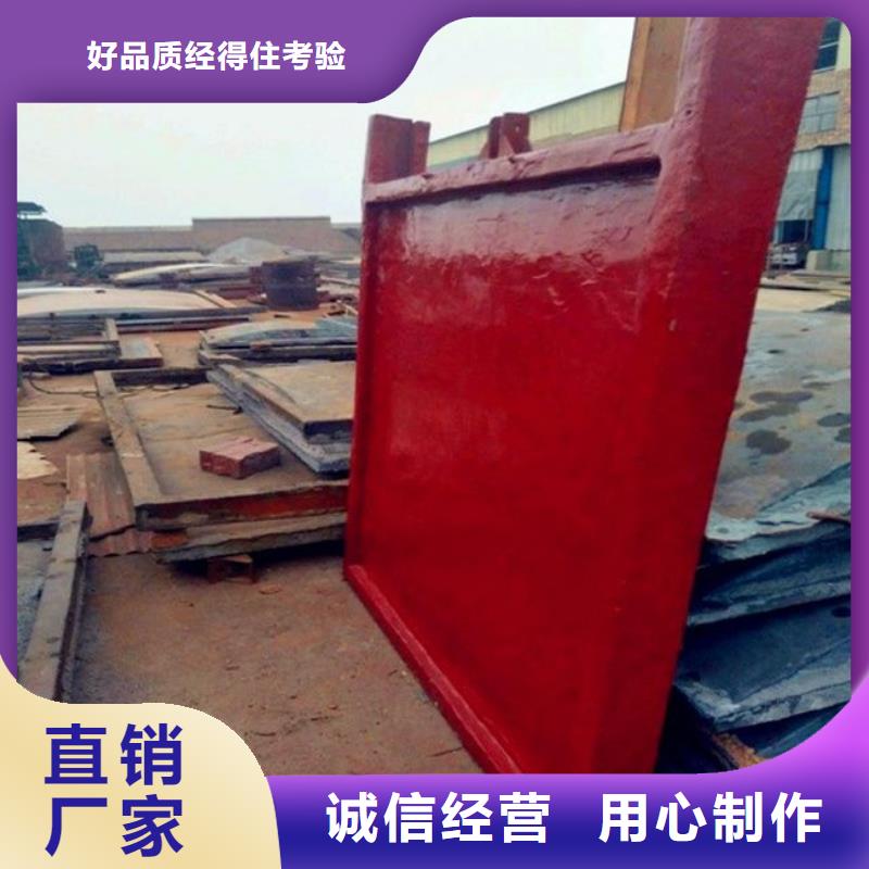 方闸门1000*1000本地厂家价格低
