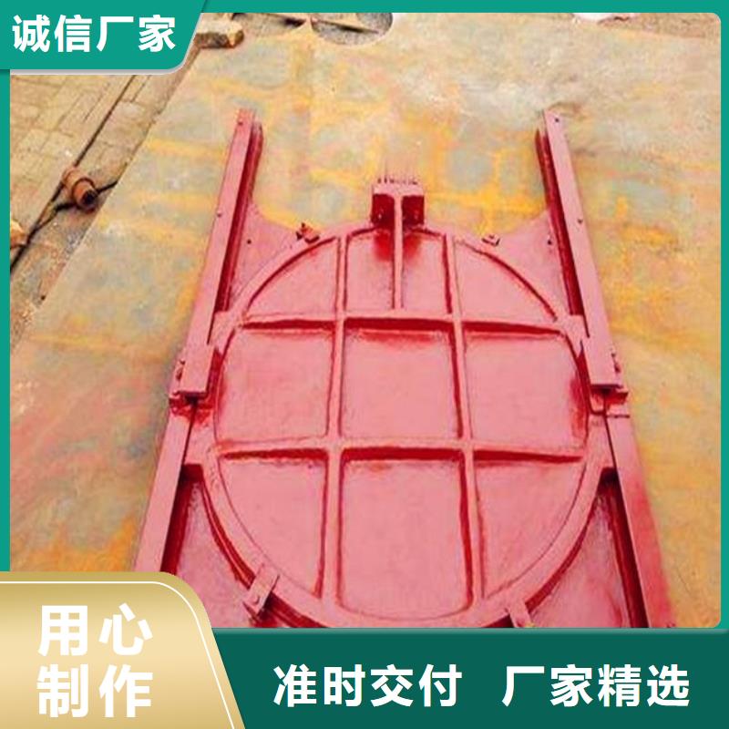 闸门自动控制系统性价比高同城服务商
