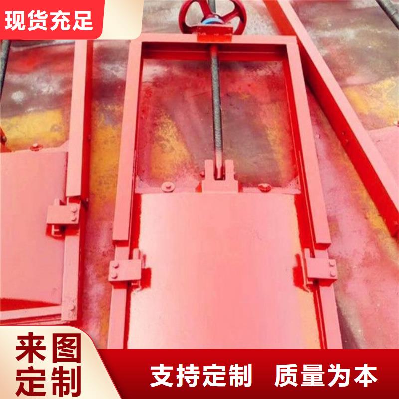 卷扬启闭机价格、卷扬启闭机厂家同城经销商