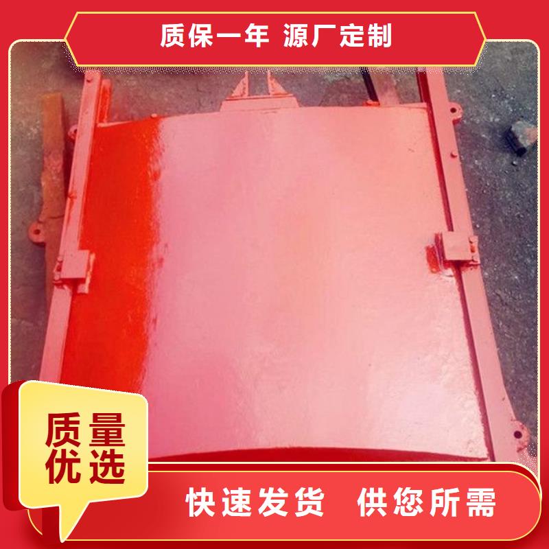 腾冲手动启闭机厂家本地经销商