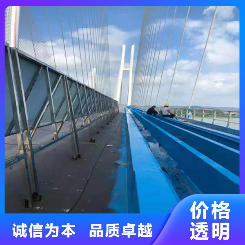 不锈钢复合管质量过硬生产经验丰富