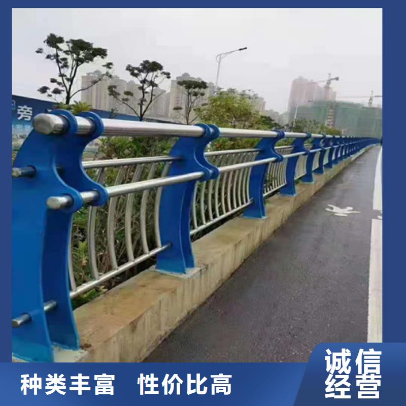 玻璃景观护栏价格合理真正让利给买家
