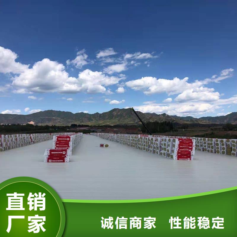 TPO防水卷材标准化同城经销商