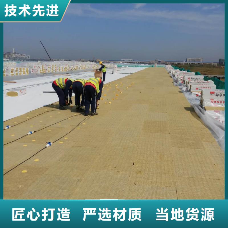 济源市TPO防水卷材施工队价格合理常年出售