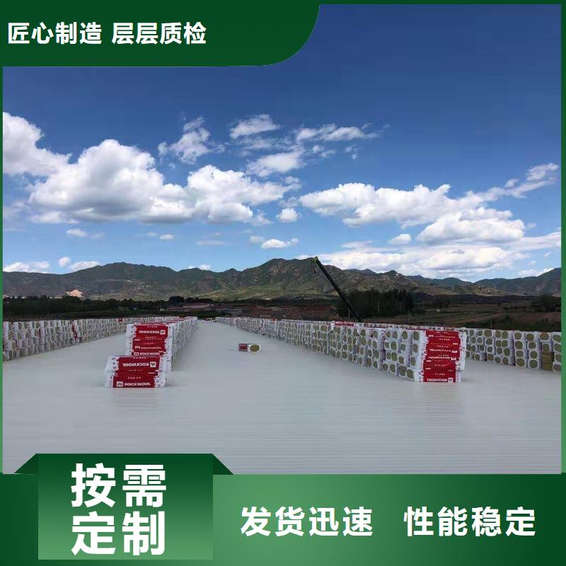 TPO防水卷材价格合理细节严格凸显品质