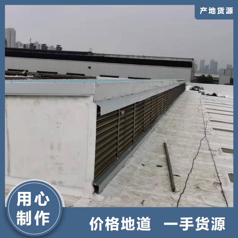 TPO自粘卷材全国范围为您精心挑选