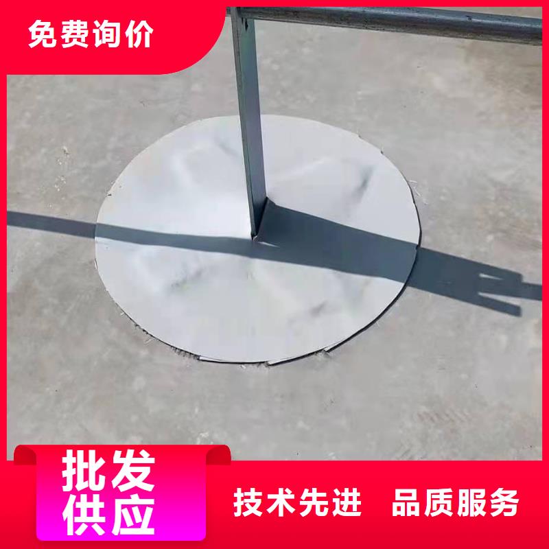 PVC防水卷材优惠专业品质